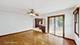 1144 Jane, Naperville, IL 60540