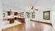 1144 Jane, Naperville, IL 60540