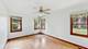 1144 Jane, Naperville, IL 60540