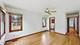 1144 Jane, Naperville, IL 60540