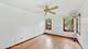 1144 Jane, Naperville, IL 60540