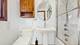 1144 Jane, Naperville, IL 60540
