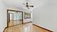 1144 Jane, Naperville, IL 60540