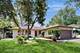 1144 Jane, Naperville, IL 60540
