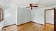 1144 Jane, Naperville, IL 60540
