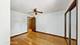 1144 Jane, Naperville, IL 60540
