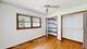 1144 Jane, Naperville, IL 60540