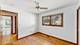 1144 Jane, Naperville, IL 60540