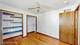 1144 Jane, Naperville, IL 60540