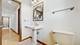 1144 Jane, Naperville, IL 60540