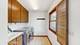 1144 Jane, Naperville, IL 60540