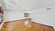 1144 Jane, Naperville, IL 60540