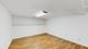 1144 Jane, Naperville, IL 60540