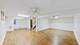 1144 Jane, Naperville, IL 60540