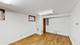 1144 Jane, Naperville, IL 60540