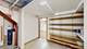 1144 Jane, Naperville, IL 60540
