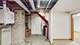 1144 Jane, Naperville, IL 60540