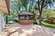 1144 Jane, Naperville, IL 60540