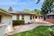 1144 Jane, Naperville, IL 60540