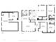 1144 Jane, Naperville, IL 60540