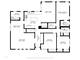 1144 Jane, Naperville, IL 60540