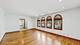 1144 Jane, Naperville, IL 60540