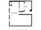 1144 Jane, Naperville, IL 60540