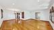 1144 Jane, Naperville, IL 60540
