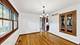 1144 Jane, Naperville, IL 60540