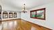 1144 Jane, Naperville, IL 60540
