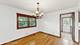 1144 Jane, Naperville, IL 60540