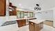 1144 Jane, Naperville, IL 60540