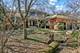 8673 Timber Ridge, Burr Ridge, IL 60527
