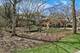8673 Timber Ridge, Burr Ridge, IL 60527