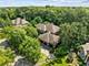 8673 Timber Ridge, Burr Ridge, IL 60527