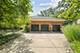 8673 Timber Ridge, Burr Ridge, IL 60527