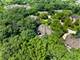8673 Timber Ridge, Burr Ridge, IL 60527