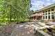 8673 Timber Ridge, Burr Ridge, IL 60527