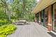 8673 Timber Ridge, Burr Ridge, IL 60527