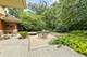 8673 Timber Ridge, Burr Ridge, IL 60527