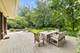 8673 Timber Ridge, Burr Ridge, IL 60527