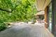 8673 Timber Ridge, Burr Ridge, IL 60527