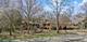 8673 Timber Ridge, Burr Ridge, IL 60527