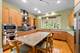 8673 Timber Ridge, Burr Ridge, IL 60527