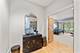 8673 Timber Ridge, Burr Ridge, IL 60527