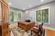 8673 Timber Ridge, Burr Ridge, IL 60527