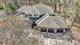 8673 Timber Ridge, Burr Ridge, IL 60527