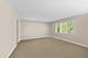 8673 Timber Ridge, Burr Ridge, IL 60527