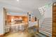 8673 Timber Ridge, Burr Ridge, IL 60527