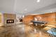 8673 Timber Ridge, Burr Ridge, IL 60527